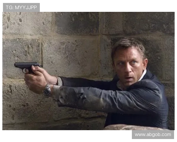 007系列之量子危机国语版免费版完整版高清在线观看