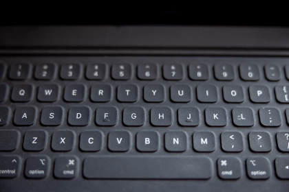 pg娱乐官网的魅力：为何玩家纷纷选择这里进行游戏