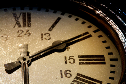 x6宝马会娱乐：让您沉浸在无与伦比的在线博彩世界