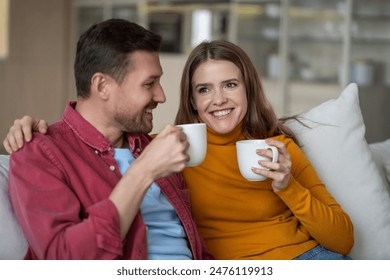 wellbet吉祥体育jixiangfang平台解析:如何选择最佳投注策略