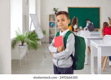 bvapp的功能解析:让你的日常管理更加高效便捷