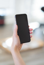 qsty的应用:在社交媒体营销中取得成功的秘诀