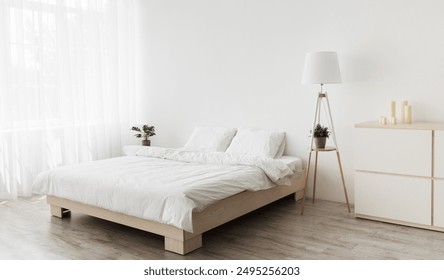 leyu体育:为体育爱好者提供多样化的互动体验