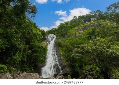 ga黄金甲娱乐：带你领略不一样的娱乐世界