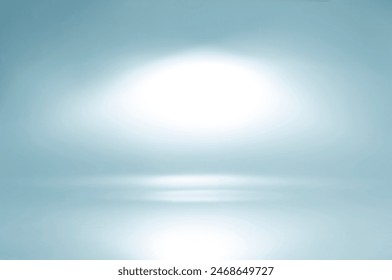 i米体育登录网址的使用指南，轻松享受体育直播服务！