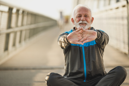 U8国际在国际贸易中的创新应用与发展前景