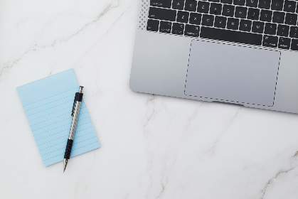 j9老哥俱乐部：打造属于我们的独特社交圈