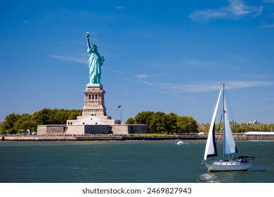 V66体育的优势与特色，带你领略体育新风潮