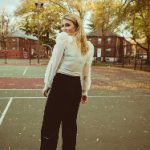 k1体育平台的优势:如何选择最适合您的体育博彩网站 nsvl3aj