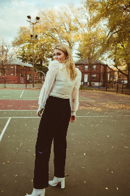 k1体育平台的优势：如何选择最适合您的体育博彩网站