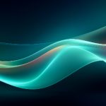 k1体育3915棋牌:如何在游戏中提升你的胜率与技巧 qb127g8vic