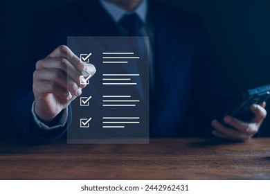 qsty.app的功能解析：让你的生活更加智能化