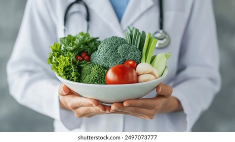 bet365288用户体验分享：从新手到高手的成长之路