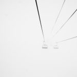 ng28南宫娱乐官网网站:安全性与用户体验的全面评测 sfp2lkv