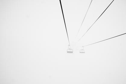 ng28南宫娱乐官网网站:安全性与用户体验的全面评测