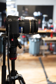 fh体育中国官网的优势分析：为何成为体育爱好者的首选平台