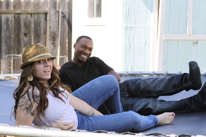 esball游戏体验：如何在平台上获得最佳娱乐享受