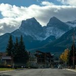 ued体育最新网址的优势与特色,带你畅享体育盛宴 xdpybs5u8a