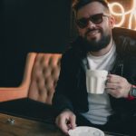 pg电子官方直营站:安全可靠的在线娱乐平台选择 z5knjh2g