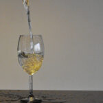 22249手机查开奖最新结果查询与开奖信息 0og845eh79