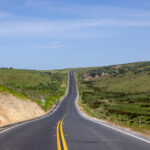 222545开奖结果揭晓,幸运号码震撼公布 1dp0i1n