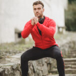 022开奖结果与号码之间的关联性分析 27jeaw34