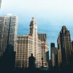 22334期开奖结果最新公布,惊喜大奖花落谁家 2ecam092y