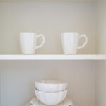 029期开奖结果揭晓,幸运号码震撼公布! 2f825oht