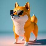 016期最新开奖公告结果已公布速来查看 46621j