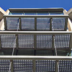 2215期福彩开奖结果最新公布,大奖花落谁家? 4e6zvt