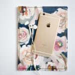 011历史开奖号码全记录与走势深度解析 722lj3