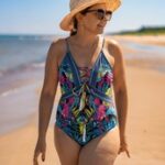 222kj开奖记录最新完整版历史数据查询 7jirzmmdl1