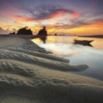 024开奖号前后走势深度解析与预测 7kcyr7w