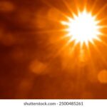 222268期最新开奖结果已公布,速来查看中奖详情 7w2g3yk1