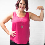 039期开奖号码已公布,快来看看你中奖了吗? 8yh8tz