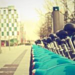 014期开奖结果震撼揭晓,大奖花落谁家引关注 9e3j2