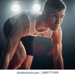 223388开奖结果最新公布,速来查看幸运号码! a2nq2y4nw3