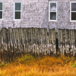 035开奖前后:幸运号码揭晓前的紧张与期待 aqws7dy