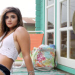 034期开奖号码正式公布,彩民们速来围观! b2f08lw3f