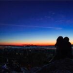 22256期最新开奖结果已公布,快来看看你中奖了吗? d1gpq0wxg