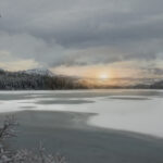 012期福彩开奖结果公布,最新中奖号码全面揭晓 dl940s1