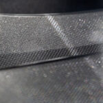 027期历史开奖号码完整回顾与详细数据分析 dtzt44ld1e