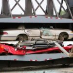 012期开奖结果震撼揭晓,大奖花落谁家引关注 fgf02cfp