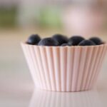 028期开奖结果正式公布,大奖花落谁家引关注 fh54k