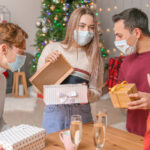 033期3D开奖结果震撼揭晓,幸运号码花落谁家? hrhh20