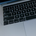 019期开奖号码正式公布,幸运数字花落谁家? hv8oh