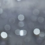 0123开奖查询最新结果公布与历史中奖号码汇总 iodun9q