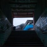 040608开奖网最新开奖号码查询与历史数据分析 jstrtg7