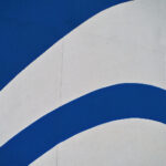 222期3D开奖结果正式公布,最新中奖号码震撼揭晓 k2ppye4u7