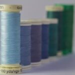 024期开奖结果揭晓,幸运号码震撼公布! kt1f7fy